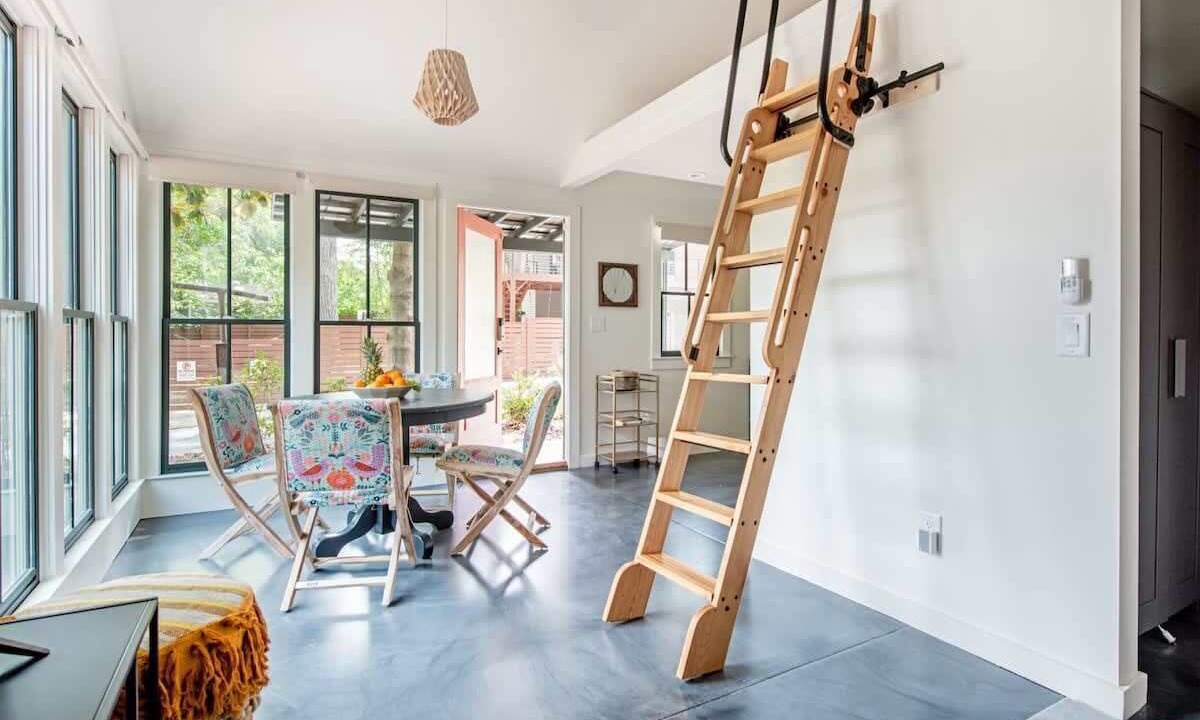 Photo of Others in Reynoldstown