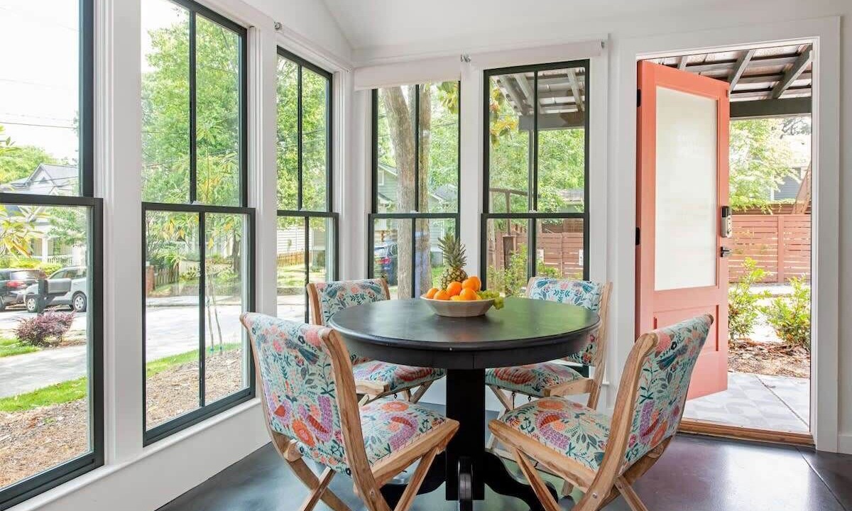 Photo of Others in Reynoldstown