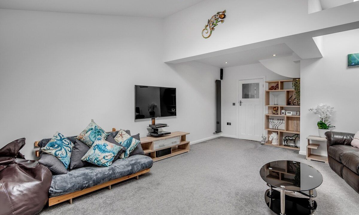 Photo of Others in Norwich