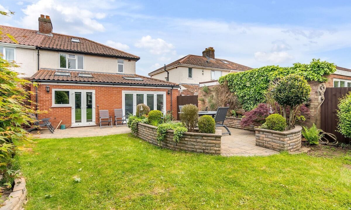 Photo of Outdoor in Norwich