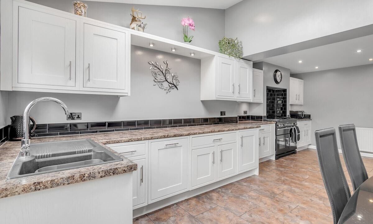 Photo of Others in Norwich