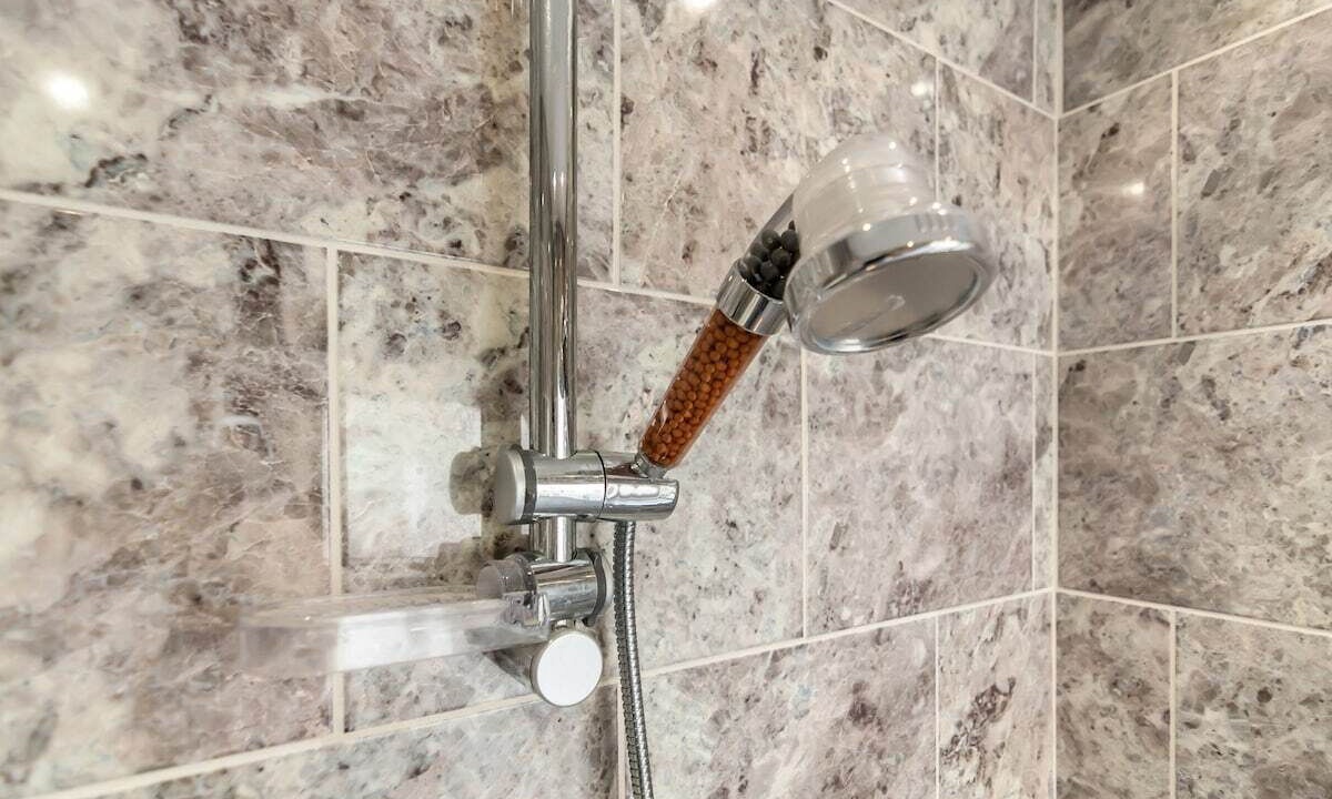 Photo of Others in Norwich