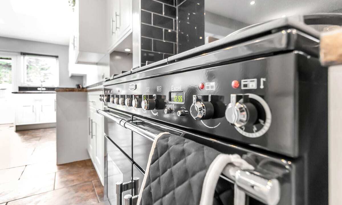 Photo of Others in Norwich