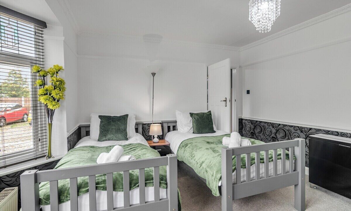 Photo of Others in Norwich