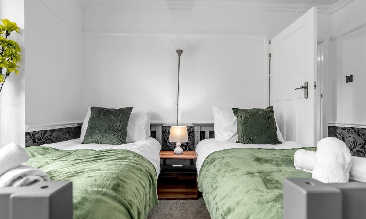 Photo of Others in Norwich