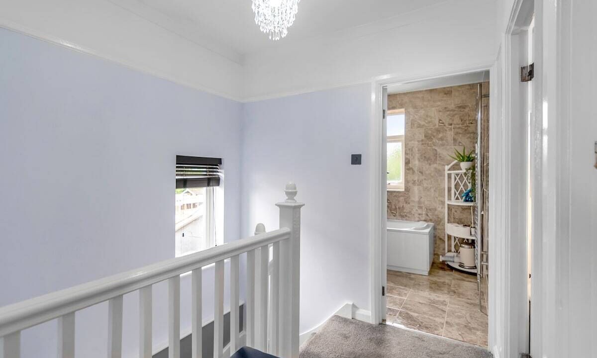 Photo of Others in Norwich