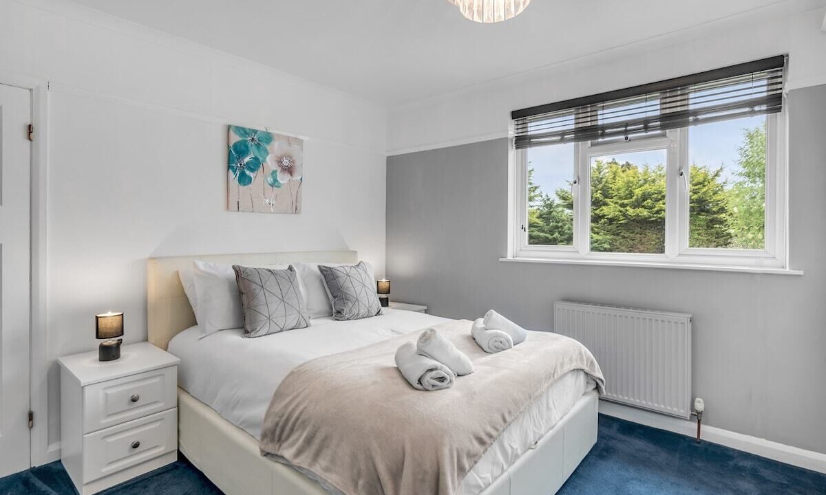 Photo of Others in Norwich