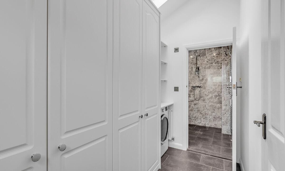 Photo of Others in Norwich