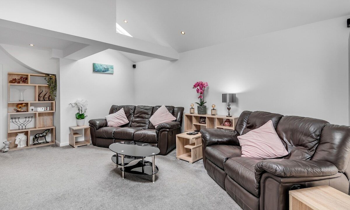 Photo of Others in Norwich