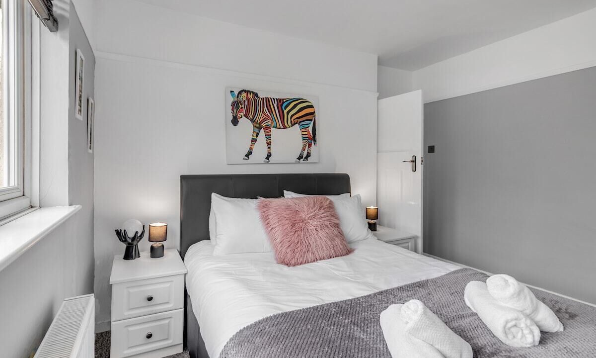 Photo of Others in Norwich