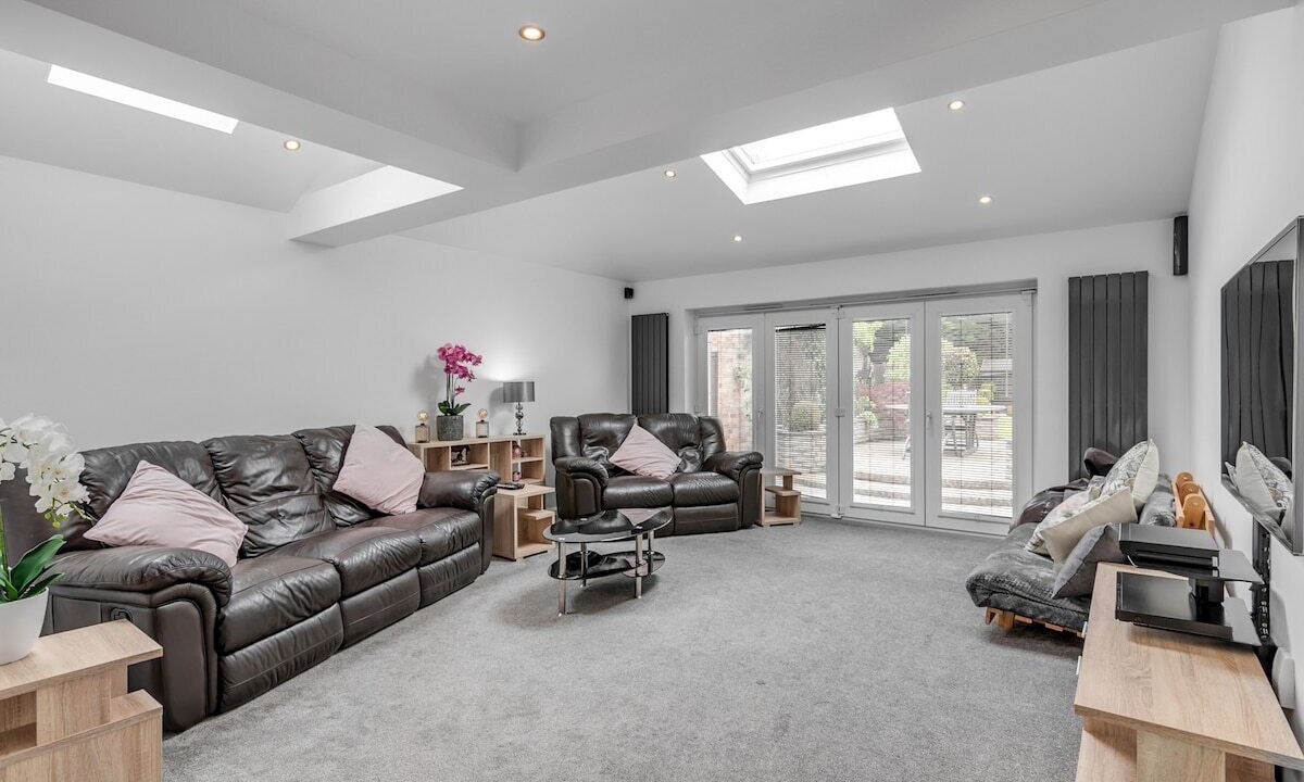 Photo of Others in Norwich