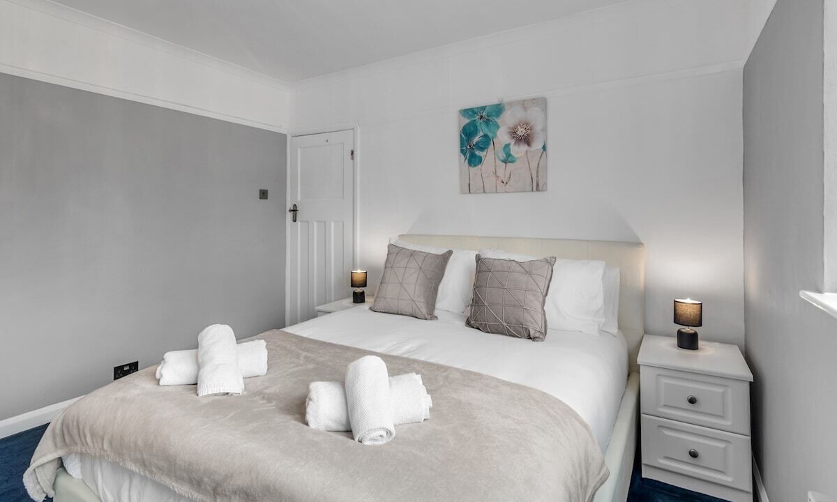 Photo of Others in Norwich