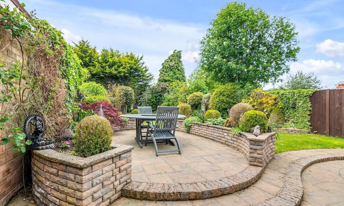 Photo of Outdoor in Norwich