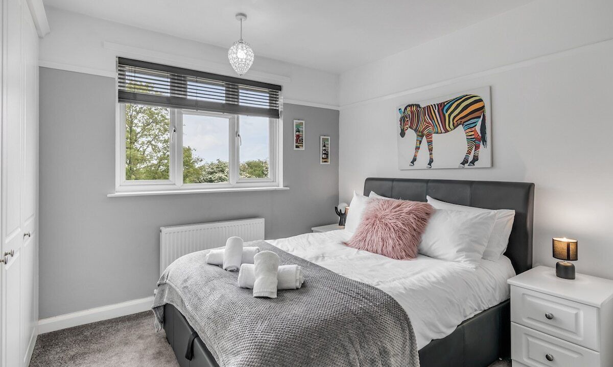 Photo of Others in Norwich