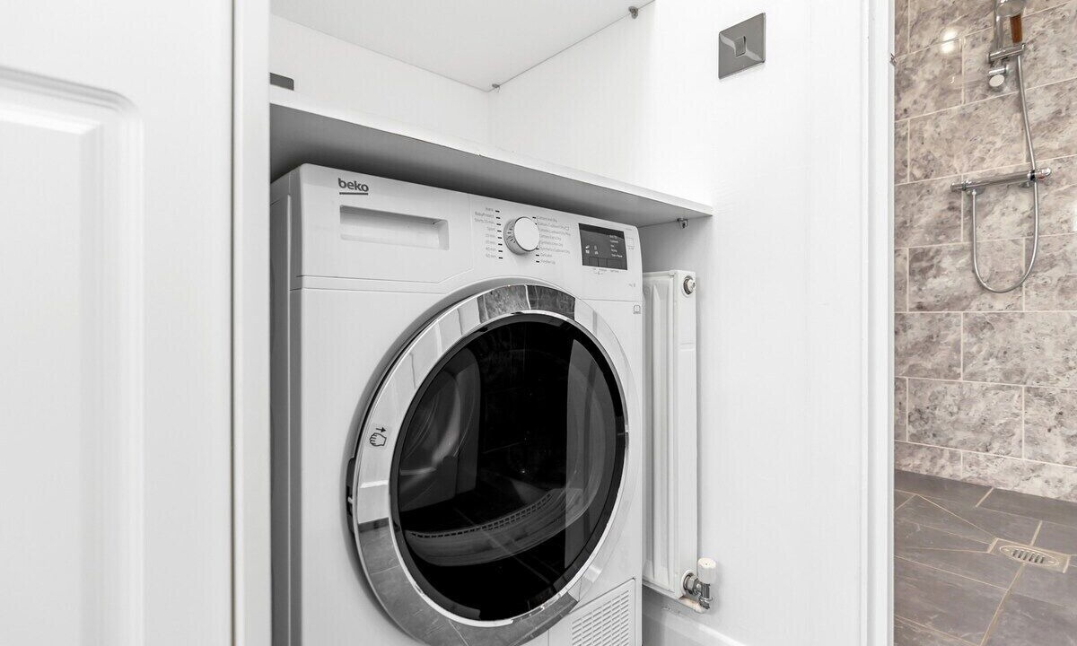 Photo of Others in Norwich