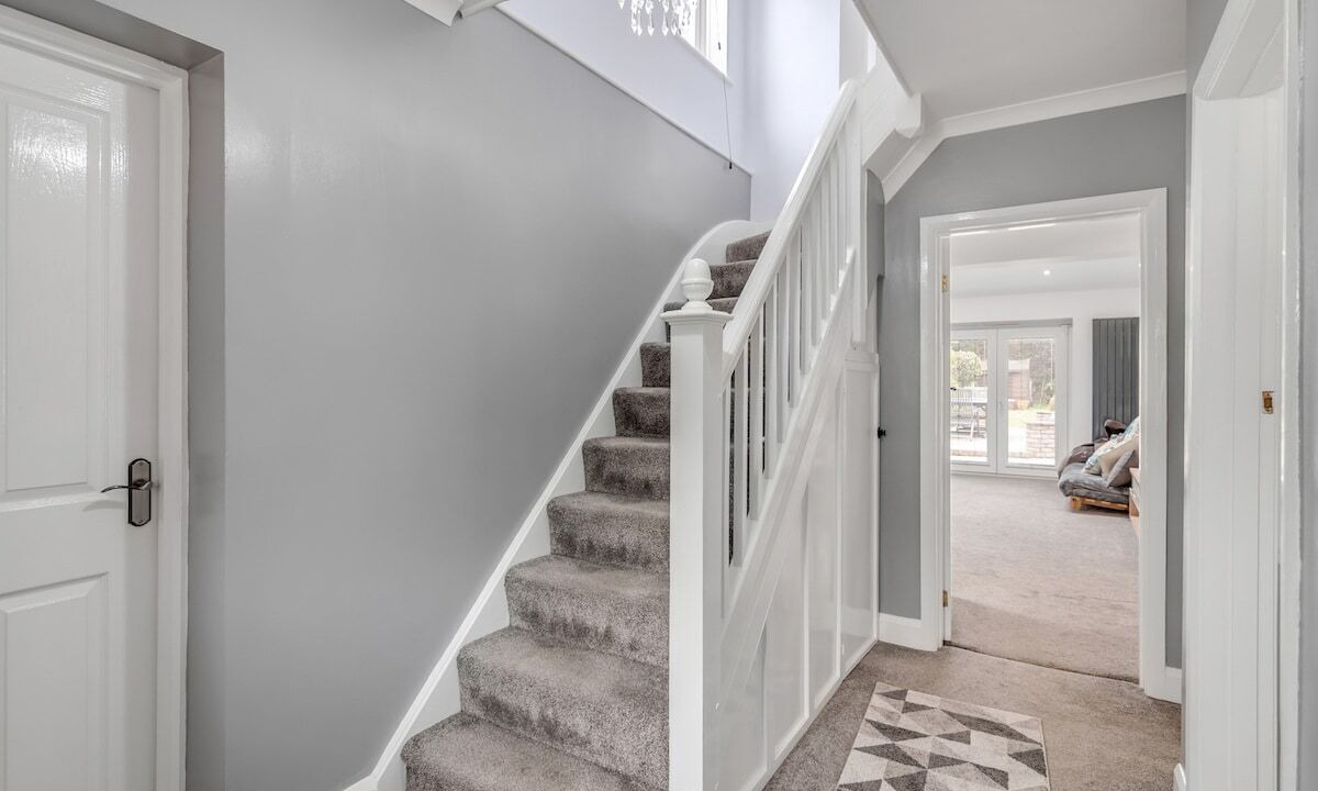 Photo of Others in Norwich