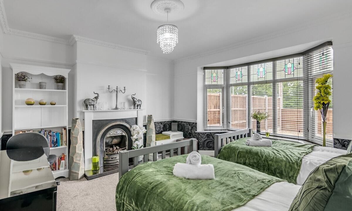 Photo of Others in Norwich