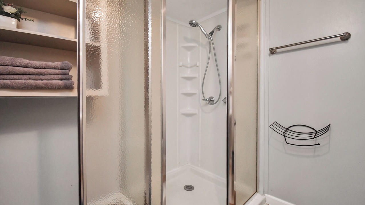 Photo of Bathroom in Pasadena