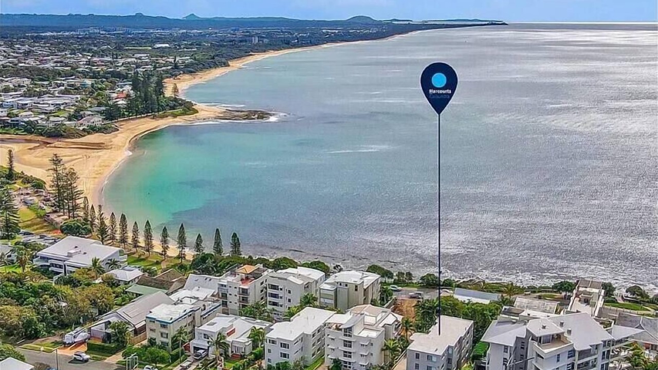 Photo of Others in Moffat Beach