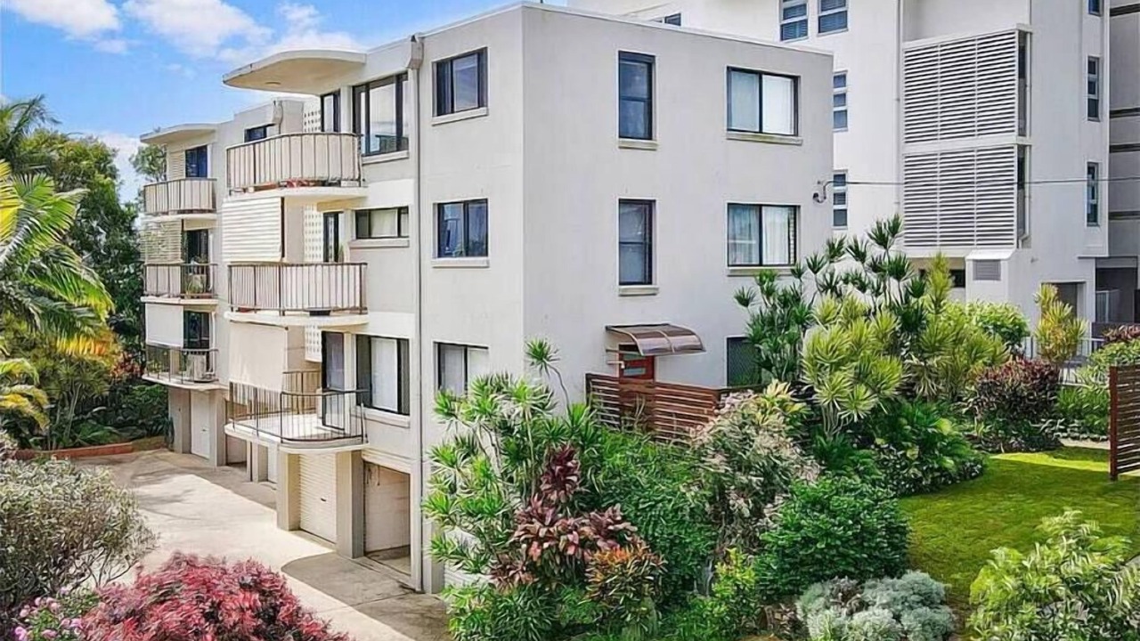 Photo of Others in Moffat Beach