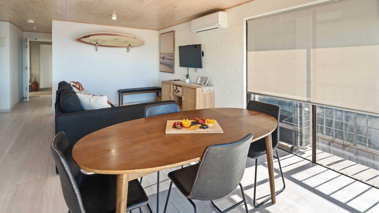 Photo of Others in Moffat Beach