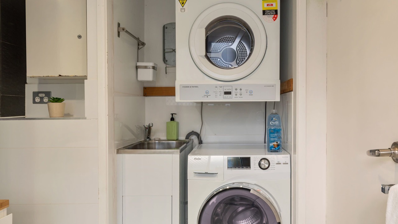 Photo of Others in Moffat Beach