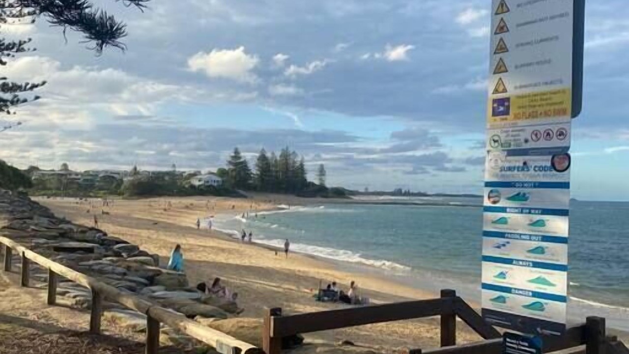 Photo of Others in Moffat Beach