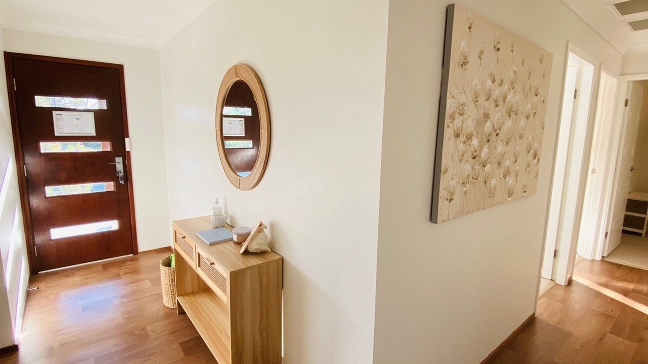 Photo of Others in Forster