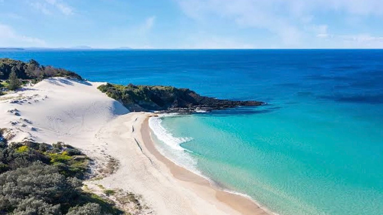 Photo of Others in Forster