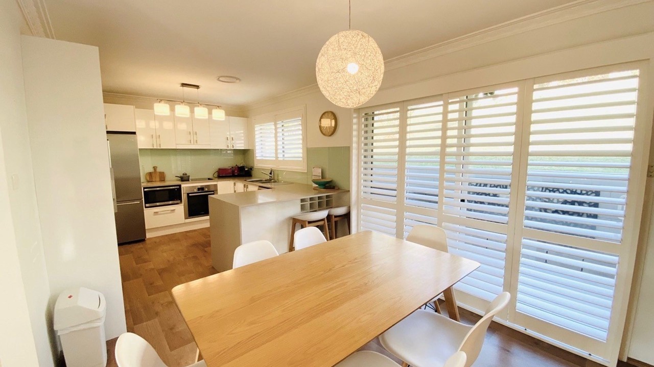 Photo of Others in Forster