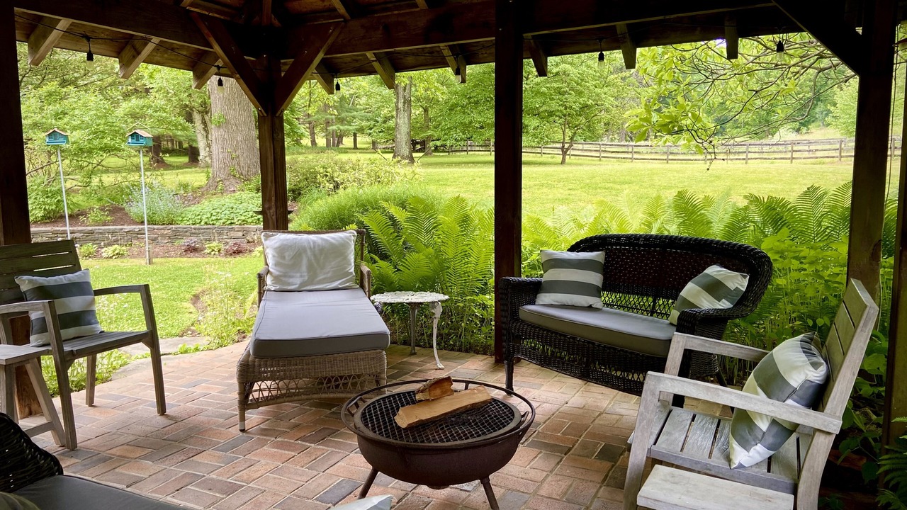 Photo of Others in Coatesville