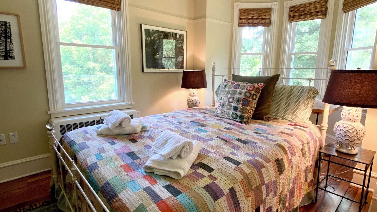 Photo of Others in Coatesville