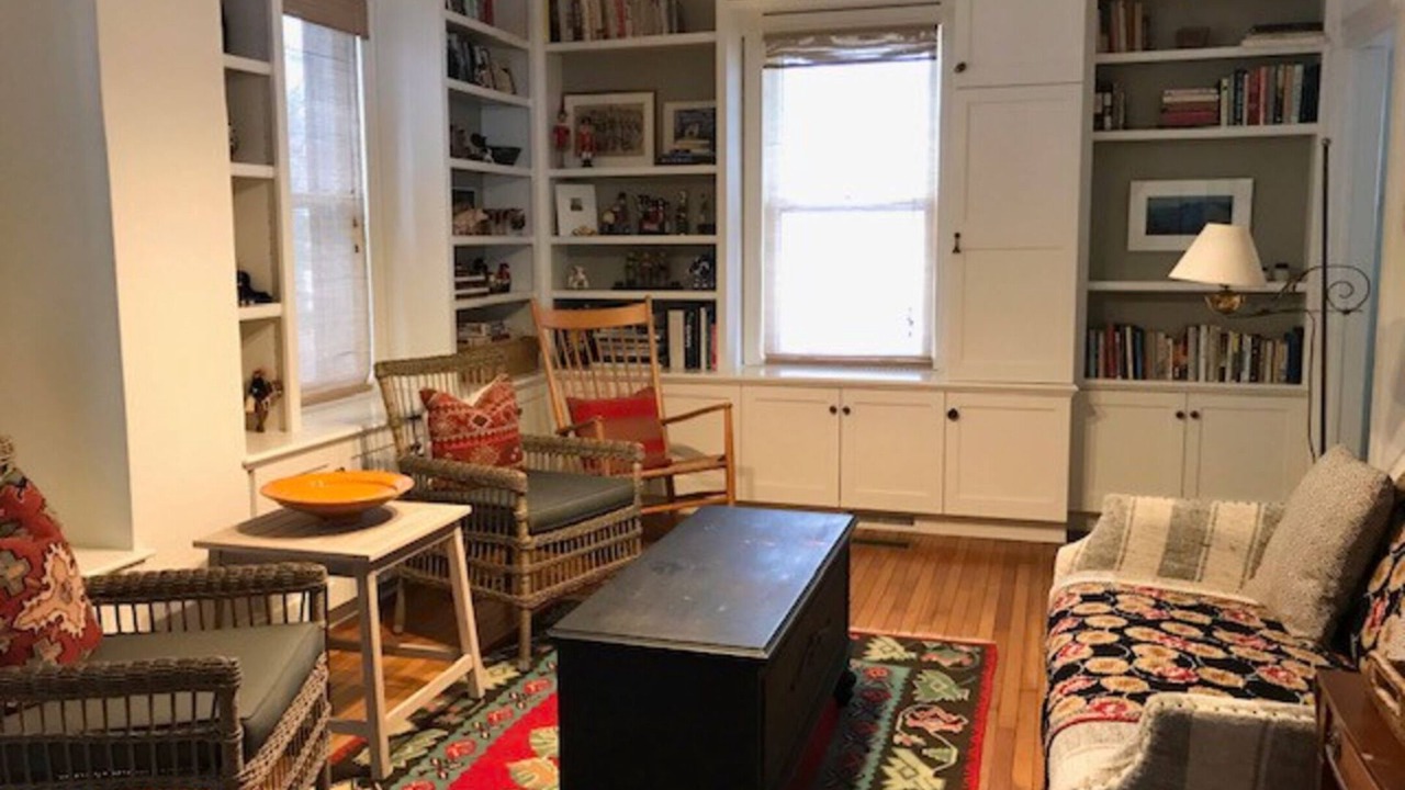 Photo of Others in Coatesville