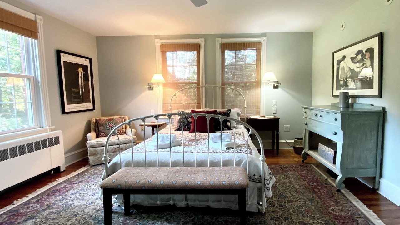 Photo of Others in Coatesville