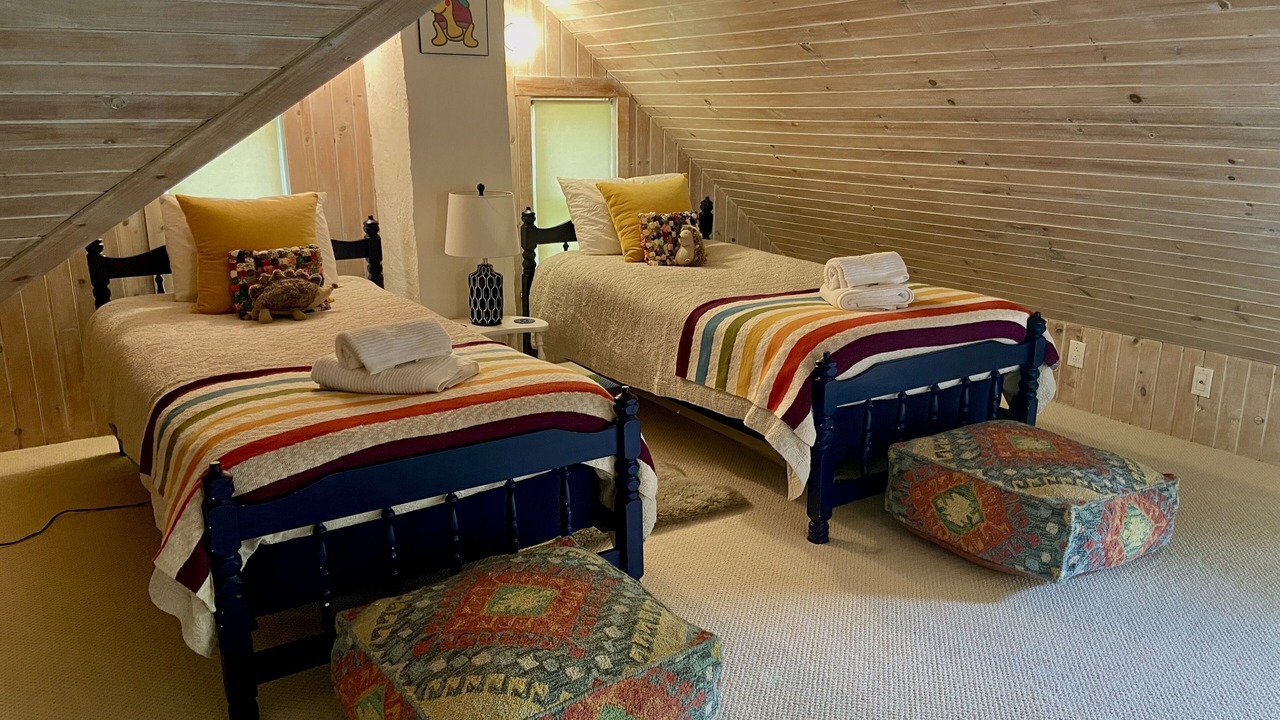 Photo of Others in Coatesville