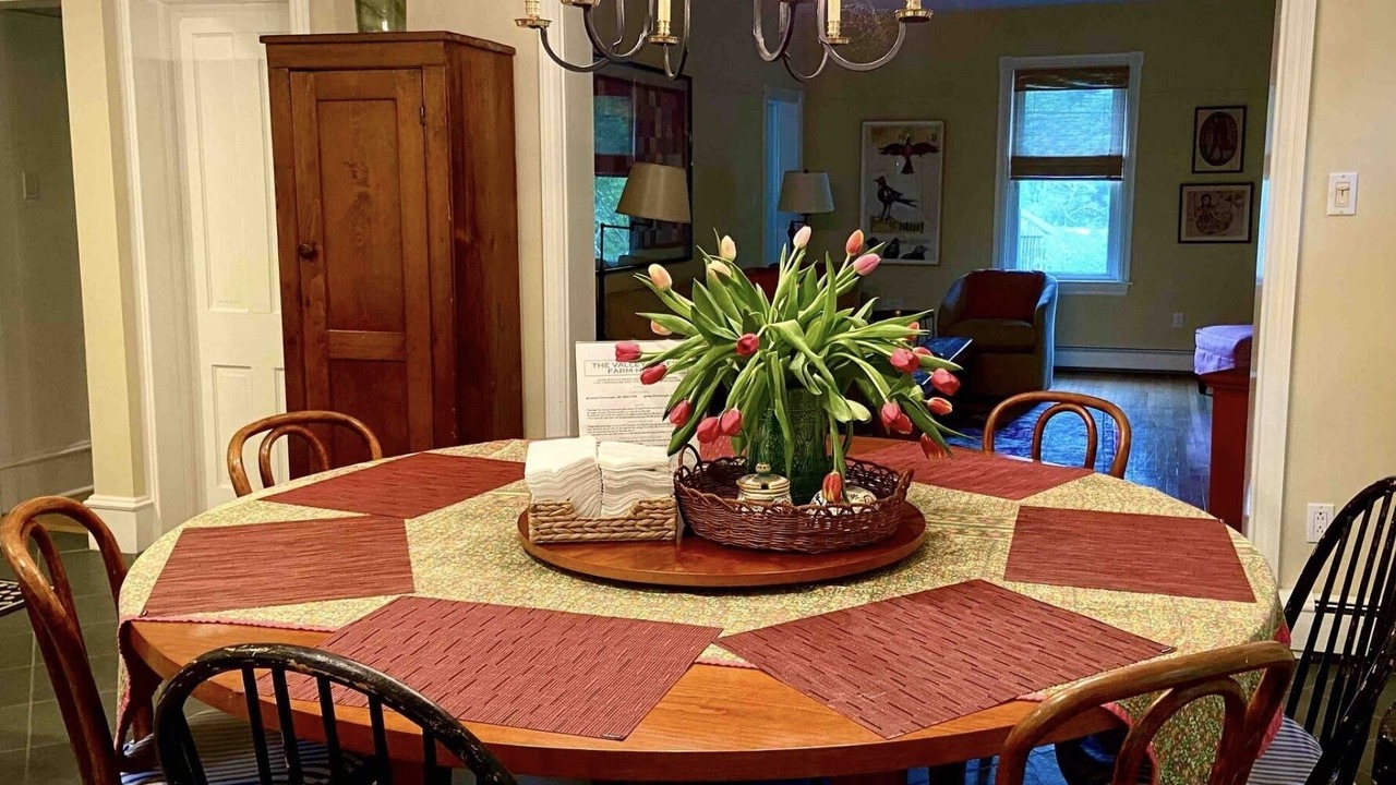 Photo of Others in Coatesville