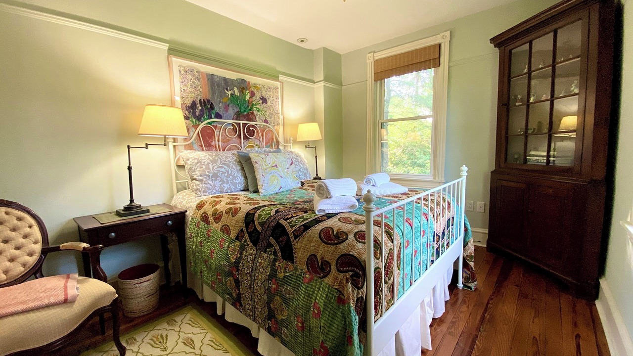 Photo of Others in Coatesville