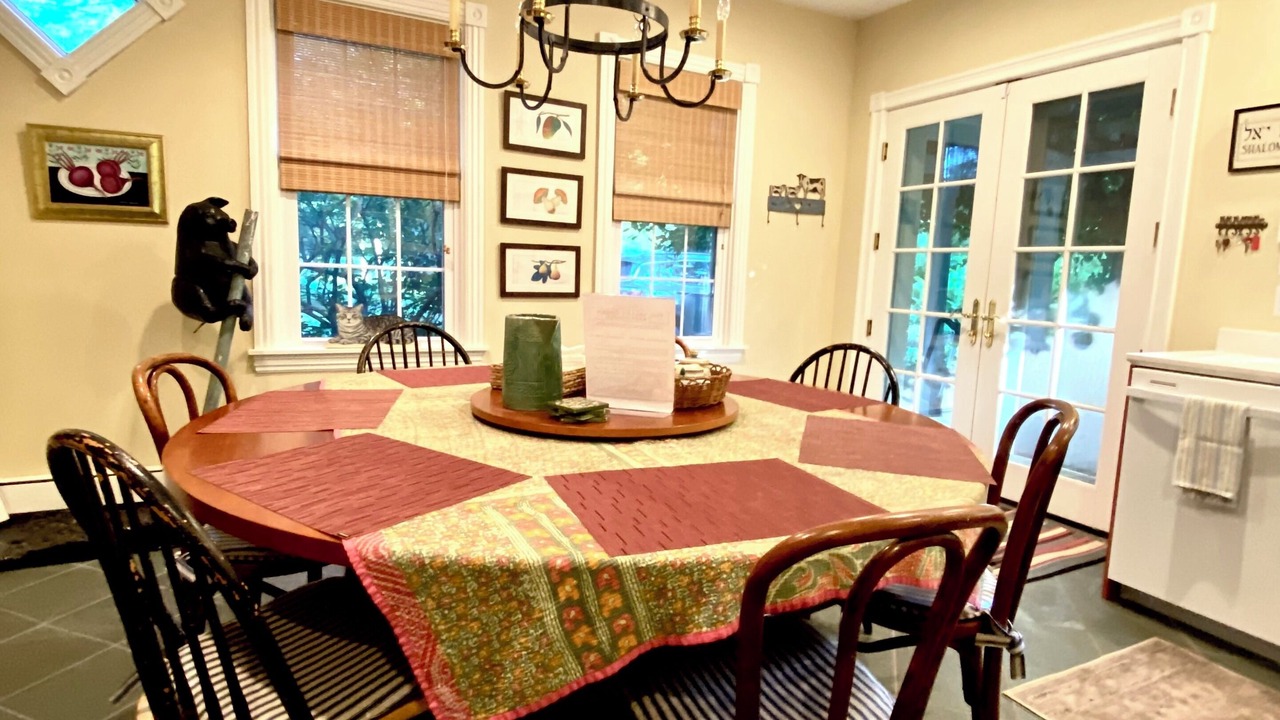 Photo of Others in Coatesville