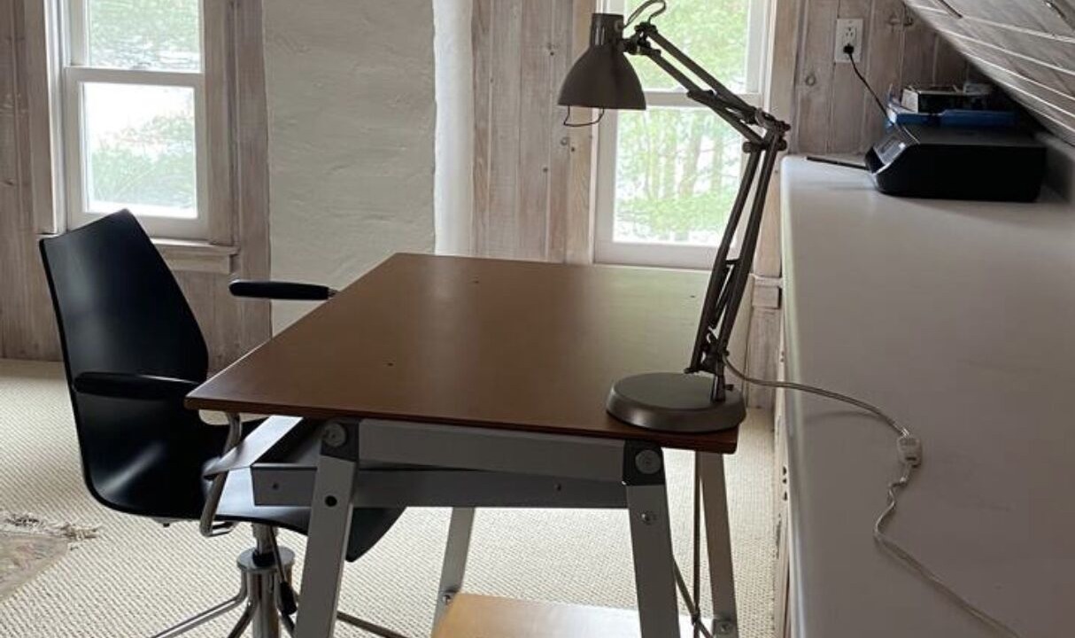 Photo of Others in Coatesville