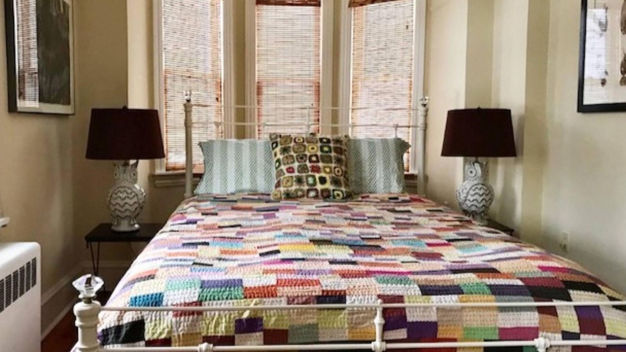 Photo of Others in Coatesville