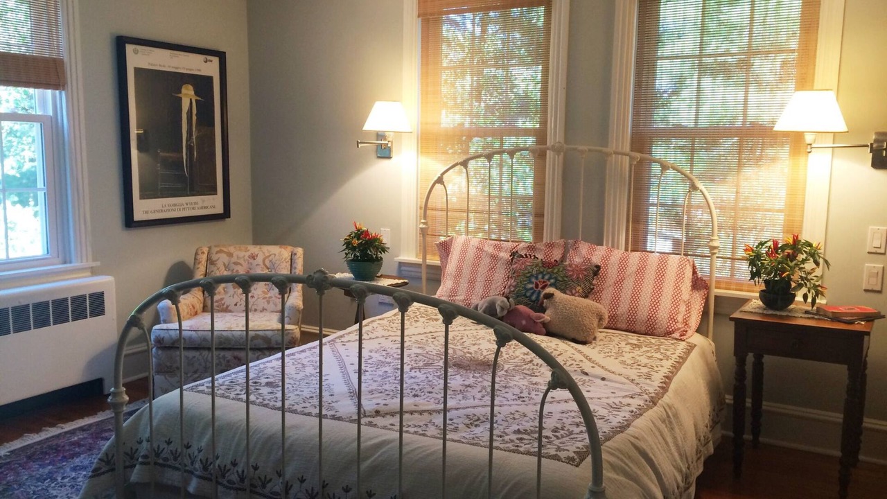 Photo of Others in Coatesville