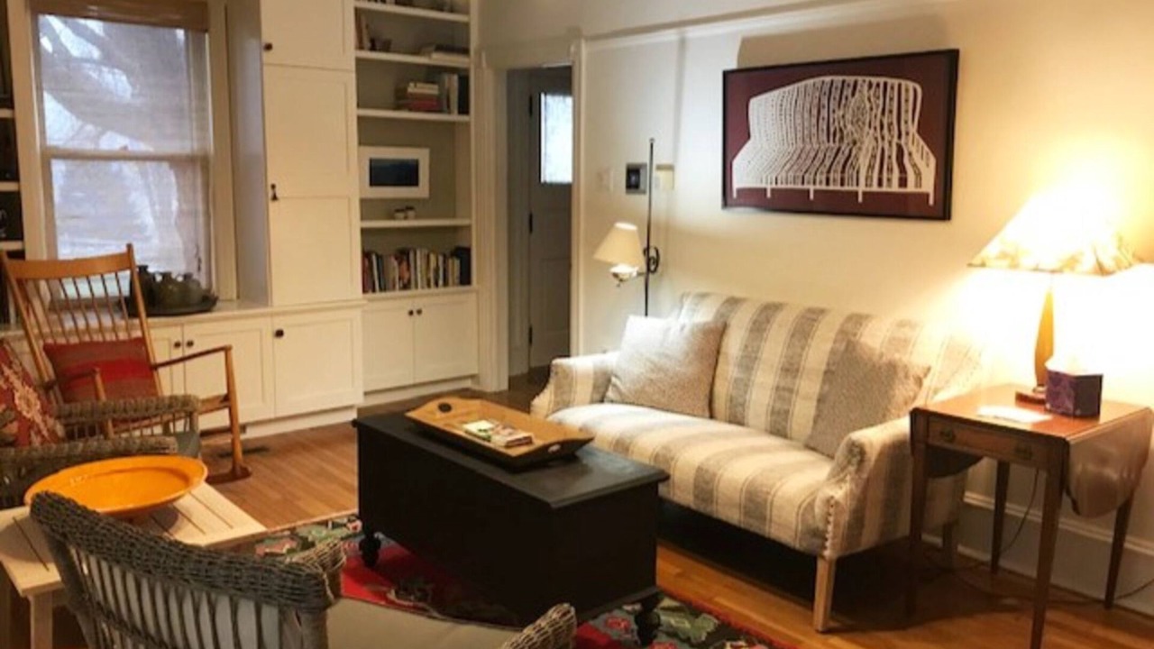 Photo of Others in Coatesville