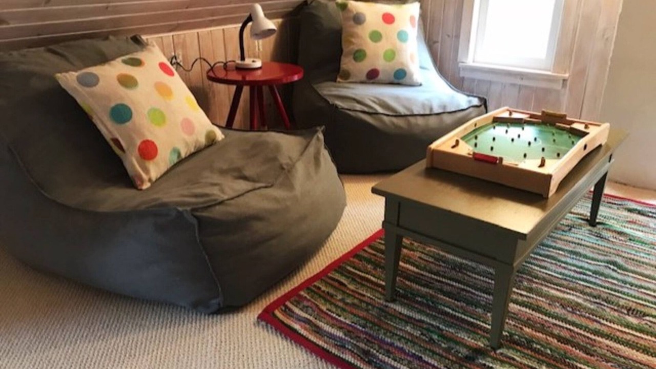 Photo of Others in Coatesville