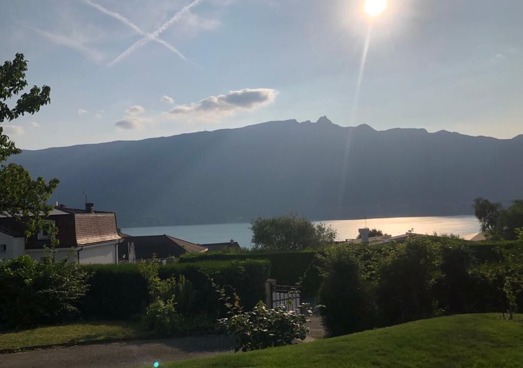 Photo of Outdoor in Tresserve