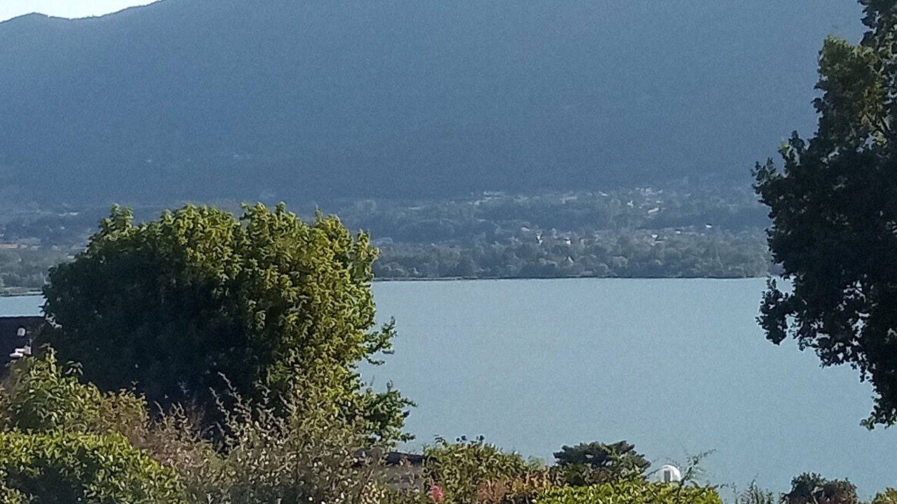 Photo of Others in Tresserve
