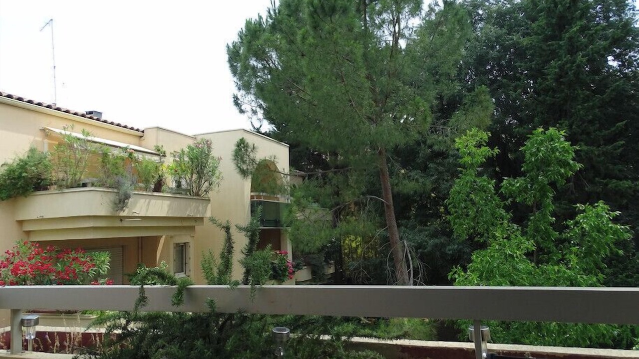 Photo of Outdoor in Les Beaux-Arts