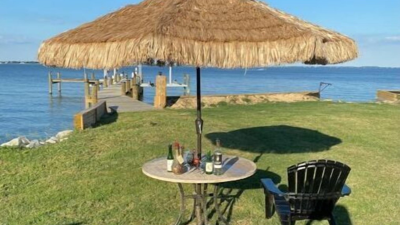 Photo of Outdoor in Stevensville