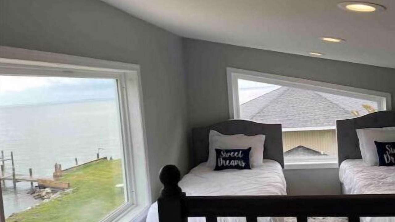 Photo of Others in Stevensville