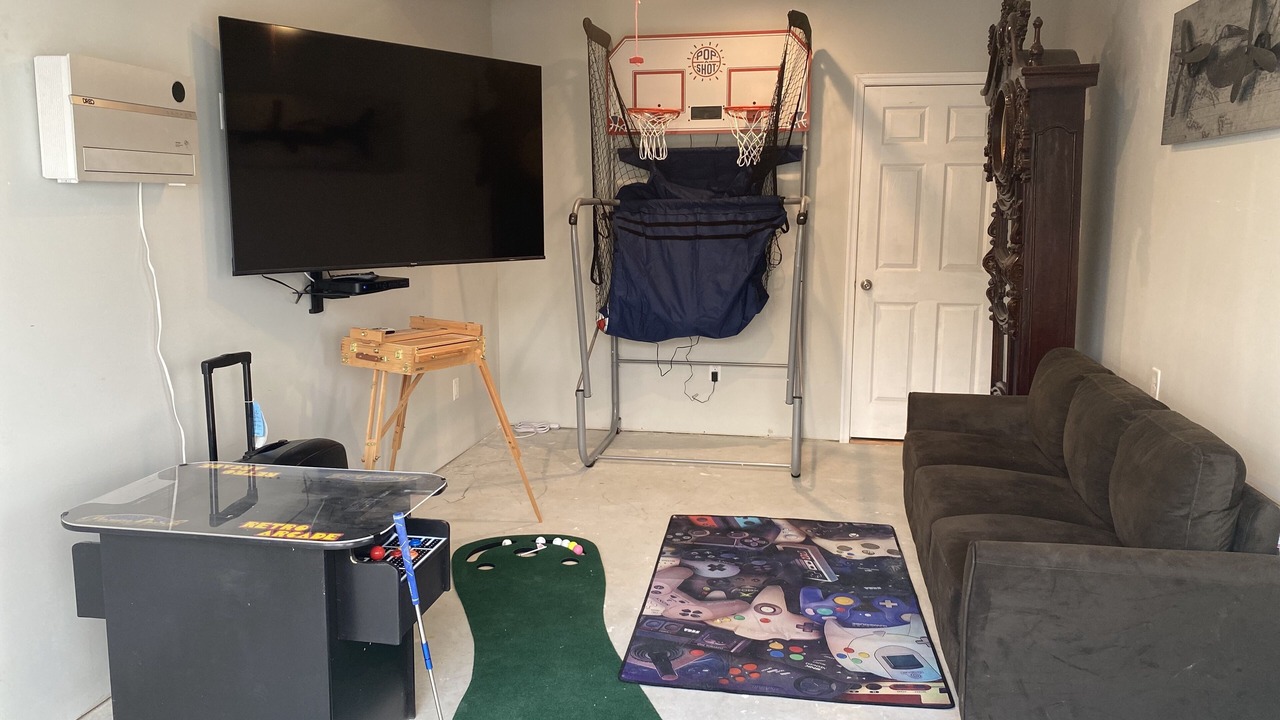 Photo of Others in Stevensville