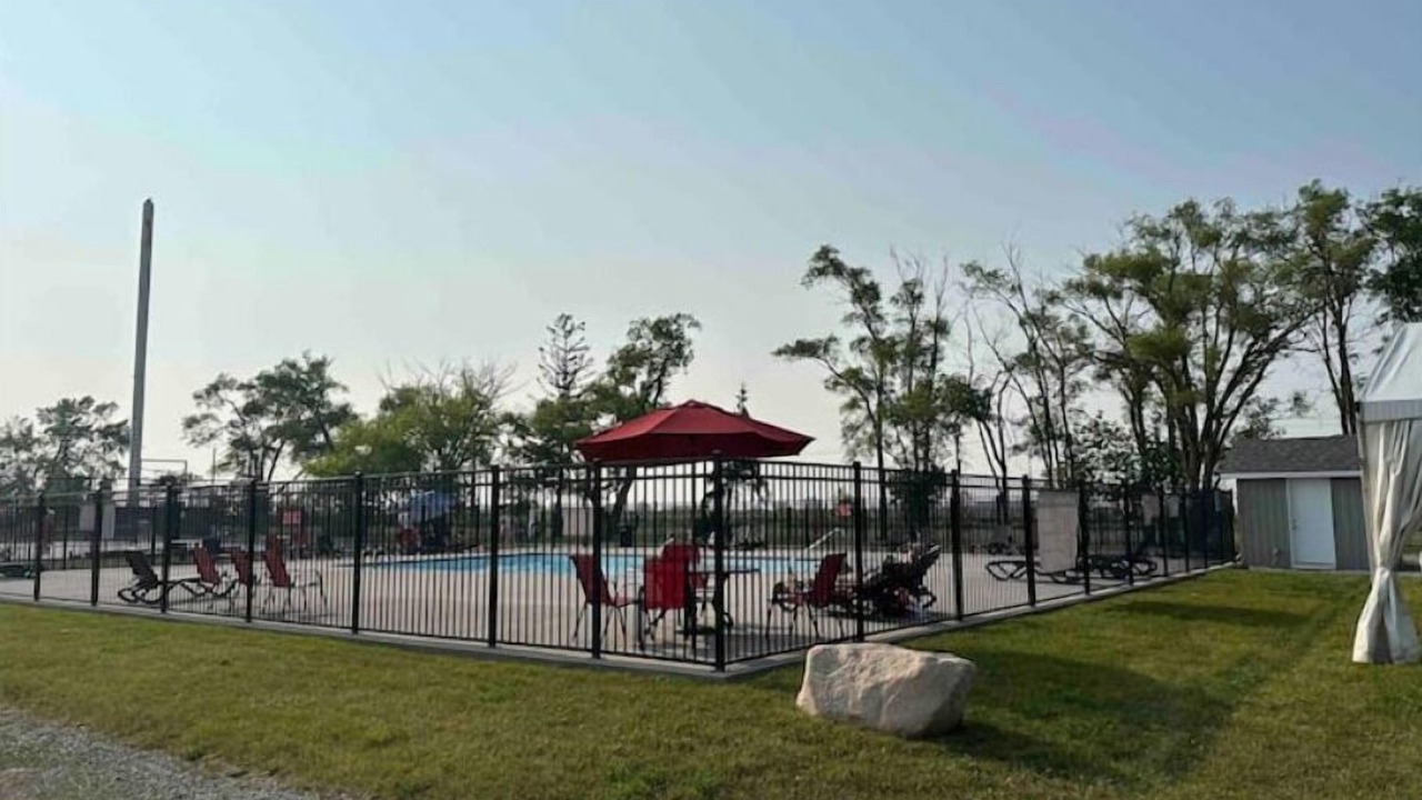 Photo of Outdoor in Niagara-on-the-Lake
